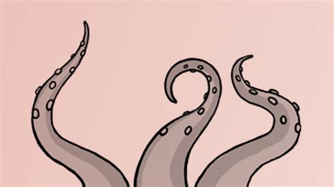 tentacle sex|Sex With Tentacles Porn Videos 